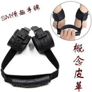 ���lƤ��������DSM����������Q����Ƥ����ֿ۳����Ԑ������D