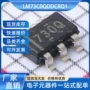 温度lm73c0qddcrq1sot-23-thin-6传感器