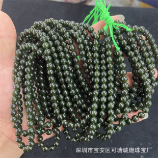 ��Ȼ����6mm���� �ϝ���āDIY���N����Ⱥ�����A��ɢ��������l