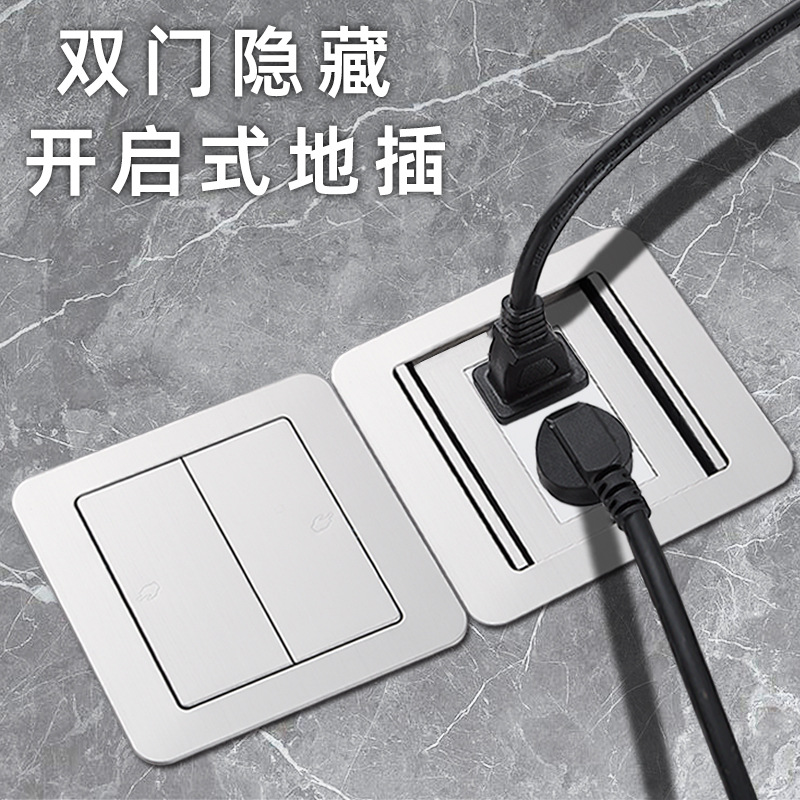 ַˮɫزʽزε˫ŵذ