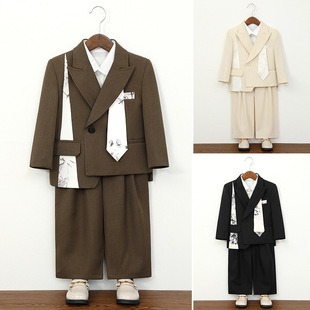 ��ͯ���b���b��ͯ�ܚq�Y��Ӣ���OӋ����ͯ�������ֽ��������ݳ���