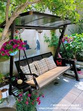 ������ǧ�u��ͥԺ���@���þ����Fˇ�W�t�Fˇ�����̨�p��������ǧ