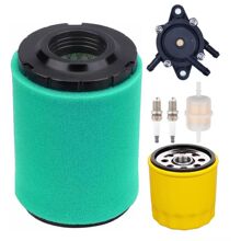32 083 13-S;3208313;3288313;606475;16109;KT725 - KT745;����