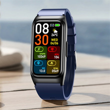 �羳�¿�TK75�����ֱ�����Ѫ���w��Ѫ��Ѫ֬�O�y�\���֭h���S���l