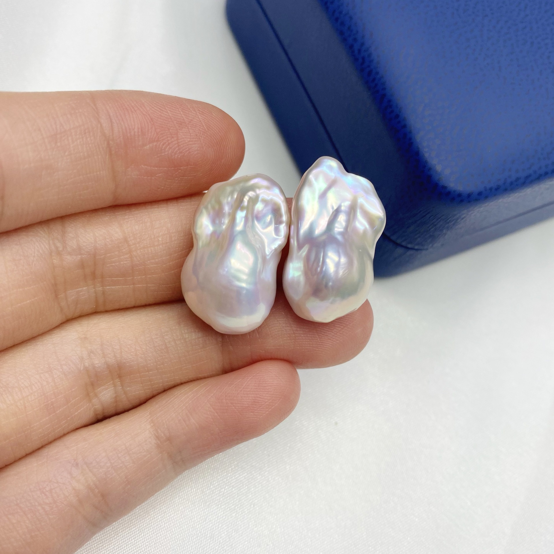 ������Լʱ�־�����С��������ͬ��tianȻ��ˮ�������������