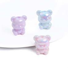 ������僲�С�ܴ����ִ��� �ֹ�diy��ͨ�ܴ����֙C����ɢ����