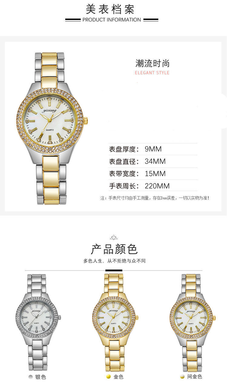 hGyTgvKjy9T/JMf1cqcTitUmcJ02jqU9FjJr