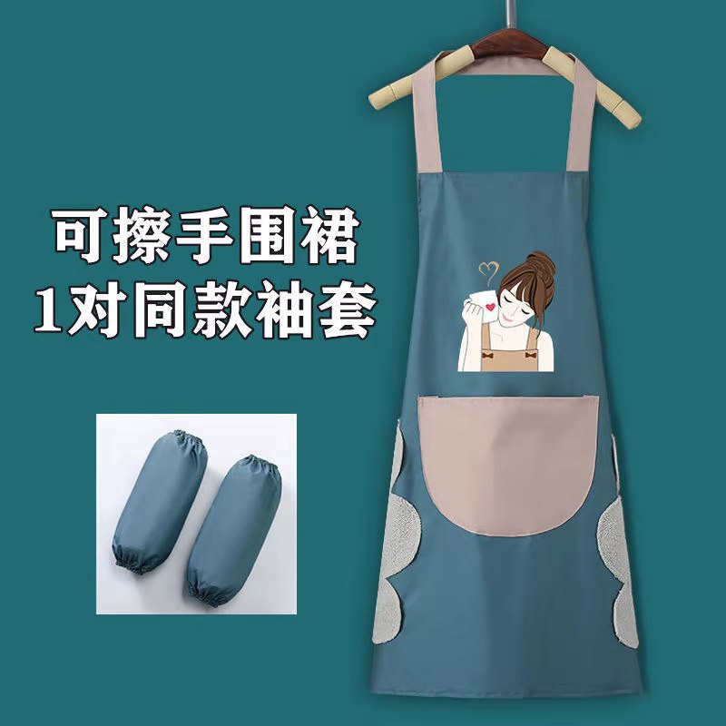 O1CN01LO64ko2KExaqzDyf3_!!2207