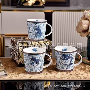 Ӣ�������Rِ�m�����Pϵ�йǴ��R�˱��������ͱP�����Ї��L�;�