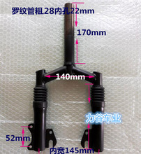 ���_���ͻ���܇ǰ������̤��܇���b܇�ۯB܇ǰ�p����������
