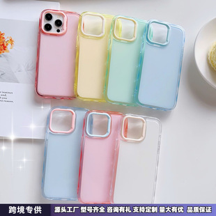 �ļ�С���²��˼y�֙C���m��iPhone16������17��ɫ��ˤ���O��15��