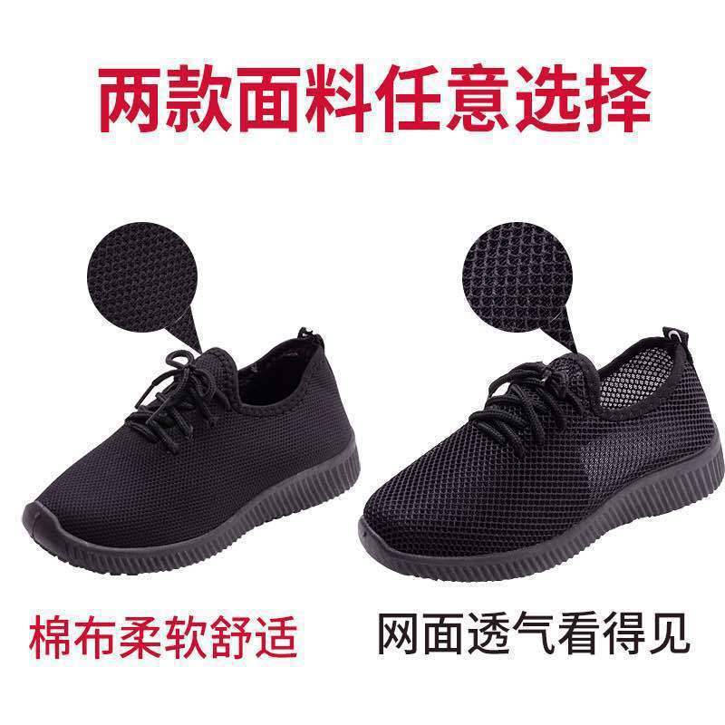 O1CN01dK84mM2DS3c7YaLLn_!!2211