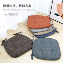 ļͨ÷|RӉ|sF|Ӊ|Ή|