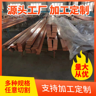 �S�����l���T2��a�~�����~��Tu2�o�����~�����~�ž����~��