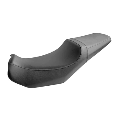 for Suzuki Dl250 Rainproof, Motorcycle cushion