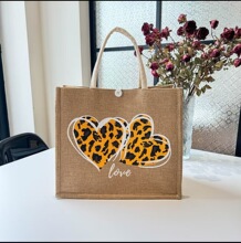 �r�в�ɫӡ�����s����������ŮԪ����ĸ�³�Ůʿ����������S�꡿