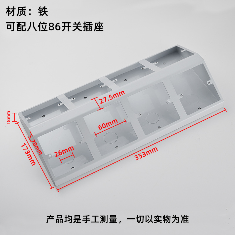 ʵҲ׺аɫ86װ׺н׺̨ز