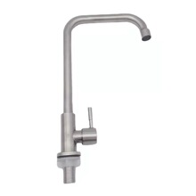 201���P����z��ͨ�L�����N�����^�N��ϴ��ϴ�������^̨����ˮ