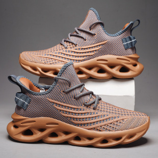 2026�����\��Ь��H���w���W��47�黨���p�����e�\��ЬŮsneakers