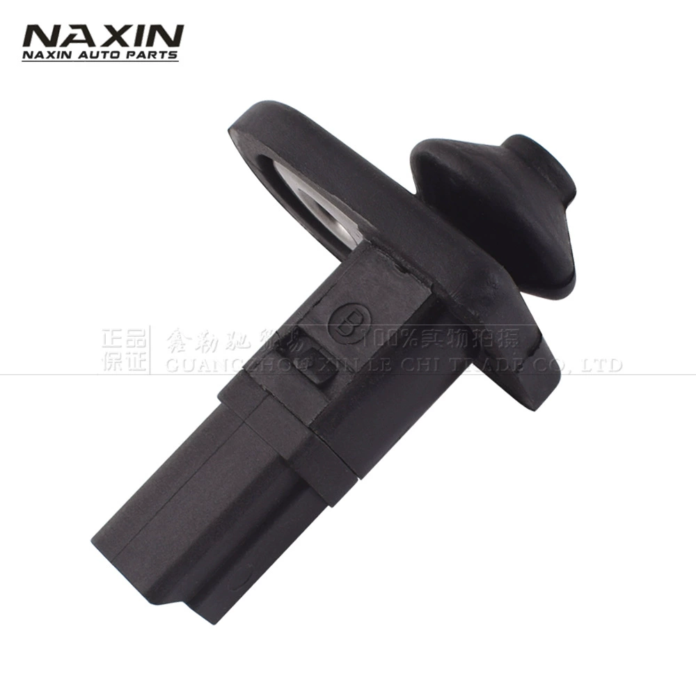 MB698713 для Mitsubishi Cheetah Pajero L200 выключатель двери выключатель двери высокого качества MB861149