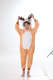 other product image