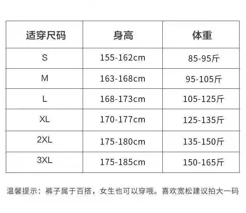 详情图1.jpg