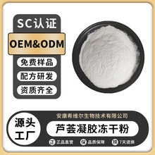 �J�C���z���ɷ�100��1��Ҏ���J�C���ێ������J�C���z���ɷ۬F؛