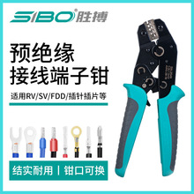 ����~���Ӊ����Q���Ͷ����䉺���Q�����͸߉������Q16-300mm&sup2;