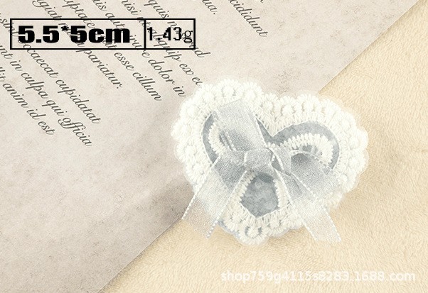 O1CN01d8X0kd1ynqR3CSF6u_!!2215