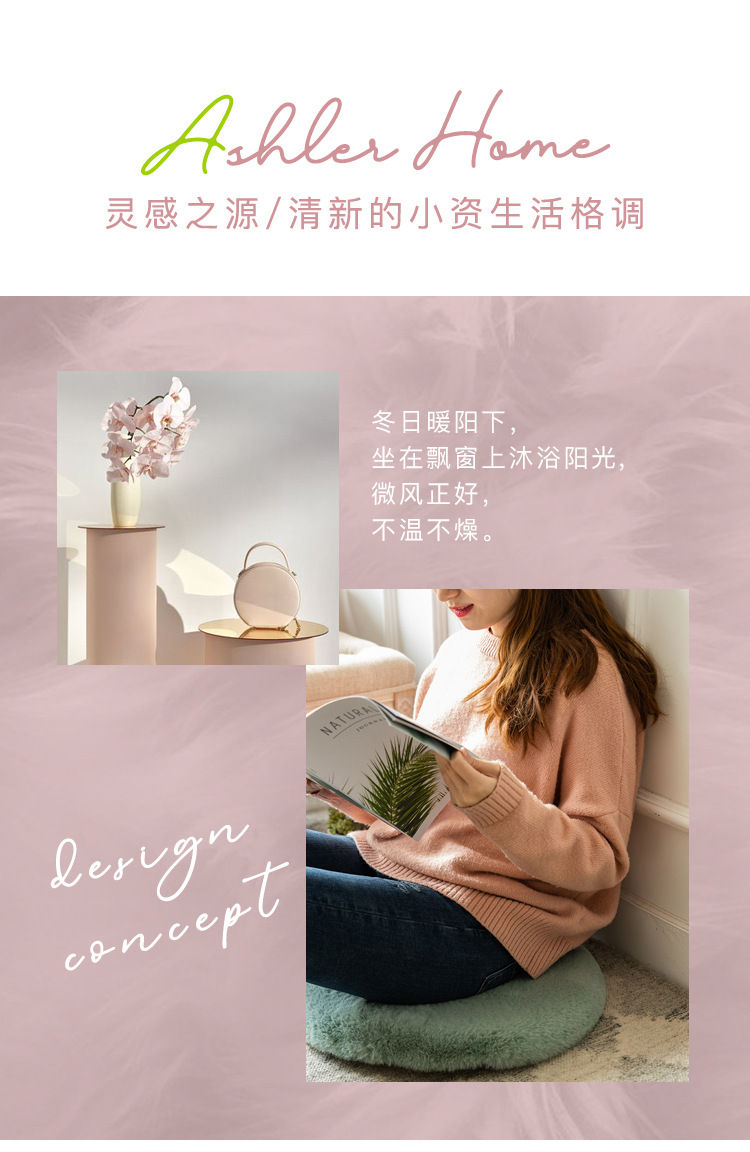 O1CN010dGArc1o3Rs1dKa5z_!!2946