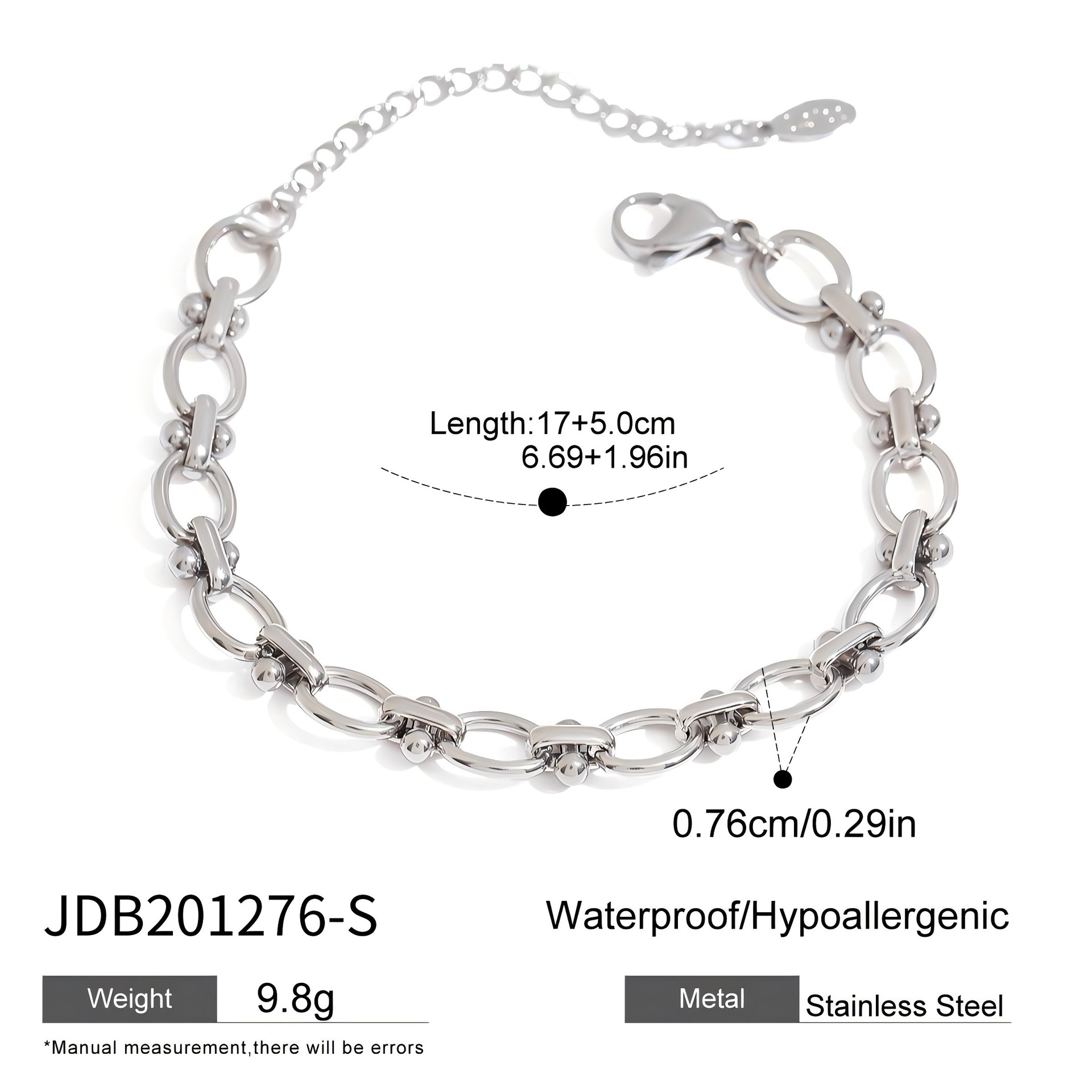JDB201276-S