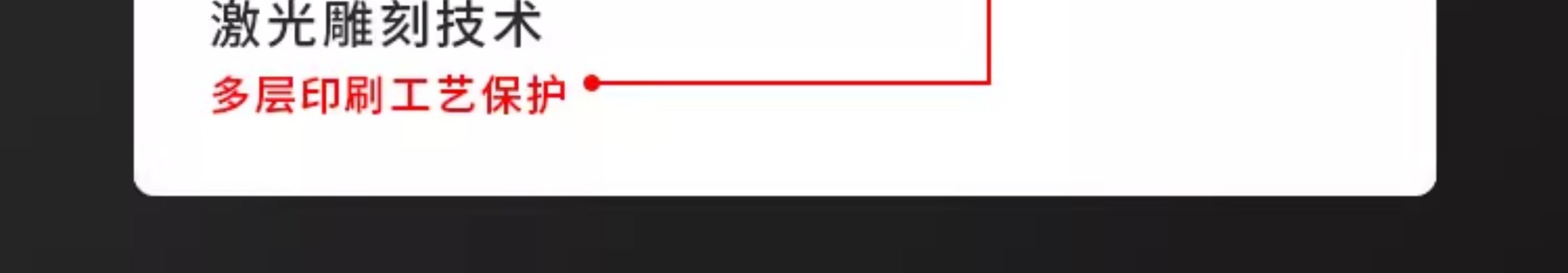 Suitable for Motorcycle License Plate Holder Matte Black Motorcycle Scooter Universal License Plate Protective Cover Aluminum Alloy Frame Rear