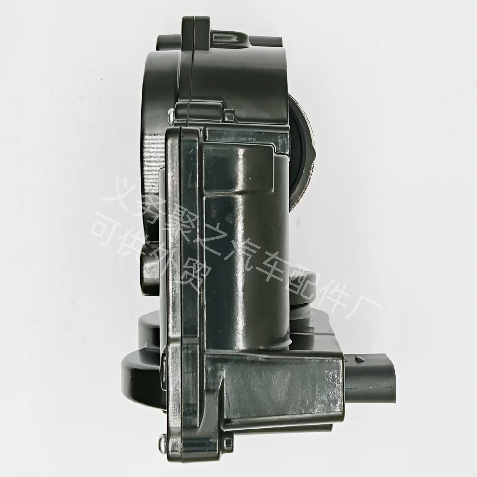 A2C53104475 03C128063B 03C128063A Is Suitable for Volkswagen Golf 1.4t Throttle Valve