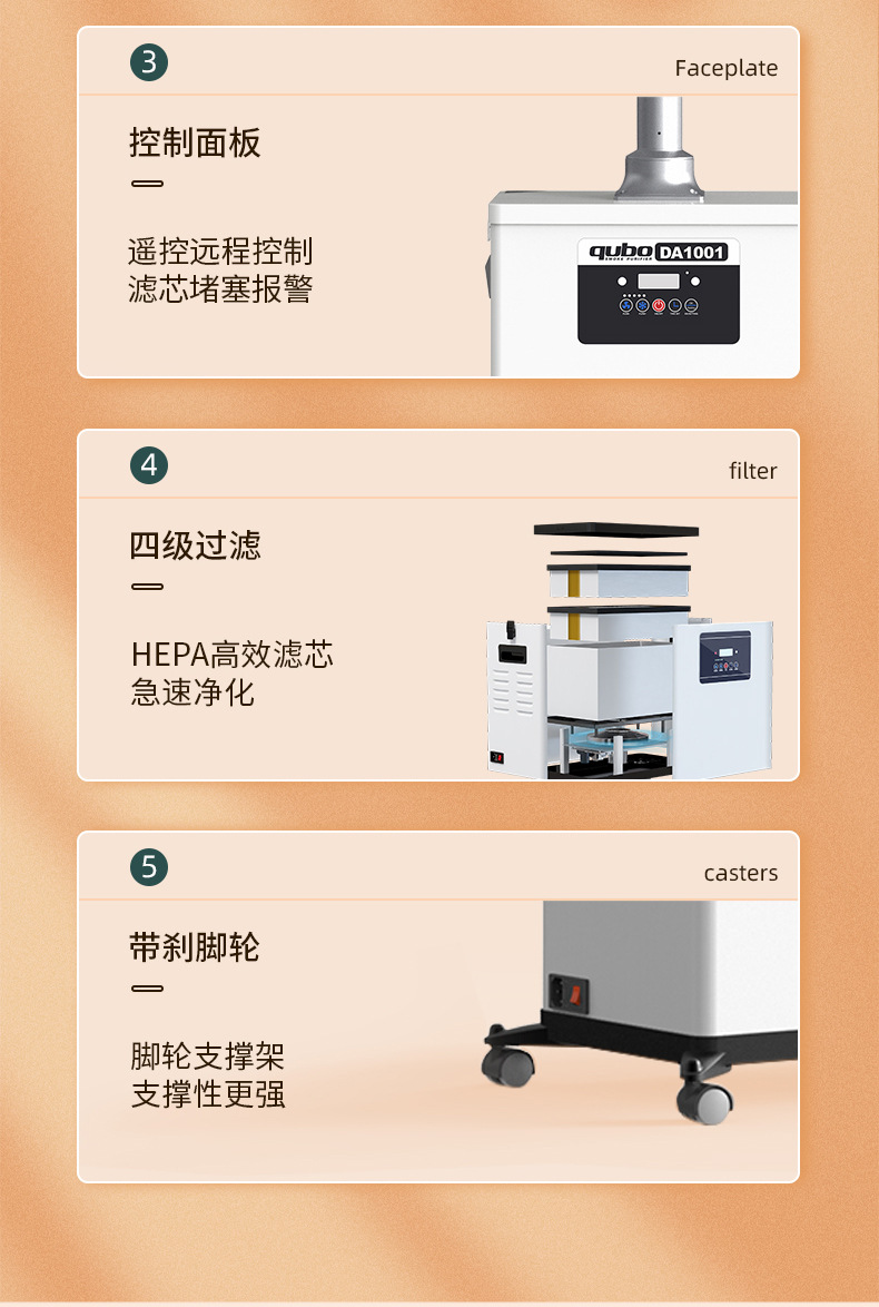 DA1001详情202110_11