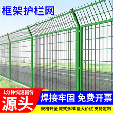 ����o�ھW���x䓰�W�o�ںӵ��O�z�C�����S�����F�z�W���������W