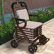 2025Ʒ�|��������܇�ۯB�����I��С��܇���������������ߵ�ܛ����