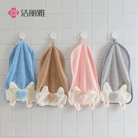 毛巾;浴巾、沙滩巾;一次性洗脸巾