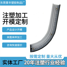 |ݸSҁDעABS/PC/PPzӮaƷ⚤zͼӹ