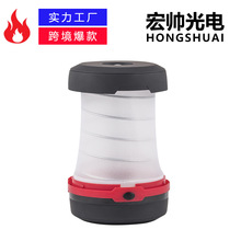 ����Ұ�I��LED�S��ֱ�N ����¶�I����s�ۯB�����С�R�������