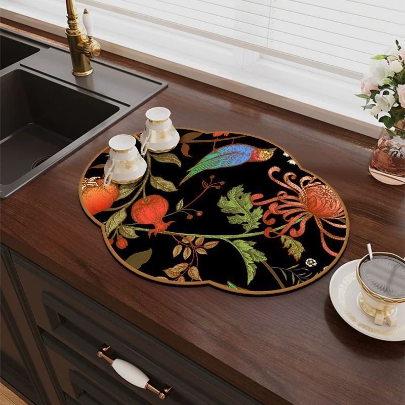 Reprehenderit qui in ea