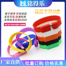 ������z���� U �P ��ɫ�֭hʽ�W��P ��I�����Y�϶YƷ ֧��ӡ��