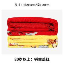 �츣�ۈ@�۱�ȫ�׉������׉�����wȫ�ך�����Ʒȫ�����ˉ۱�