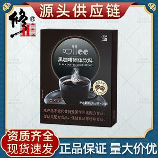 �����ڿ��ȹ��w������ܷ���ʽ�ڿ���֬����0�o���ǿ��ȷ�