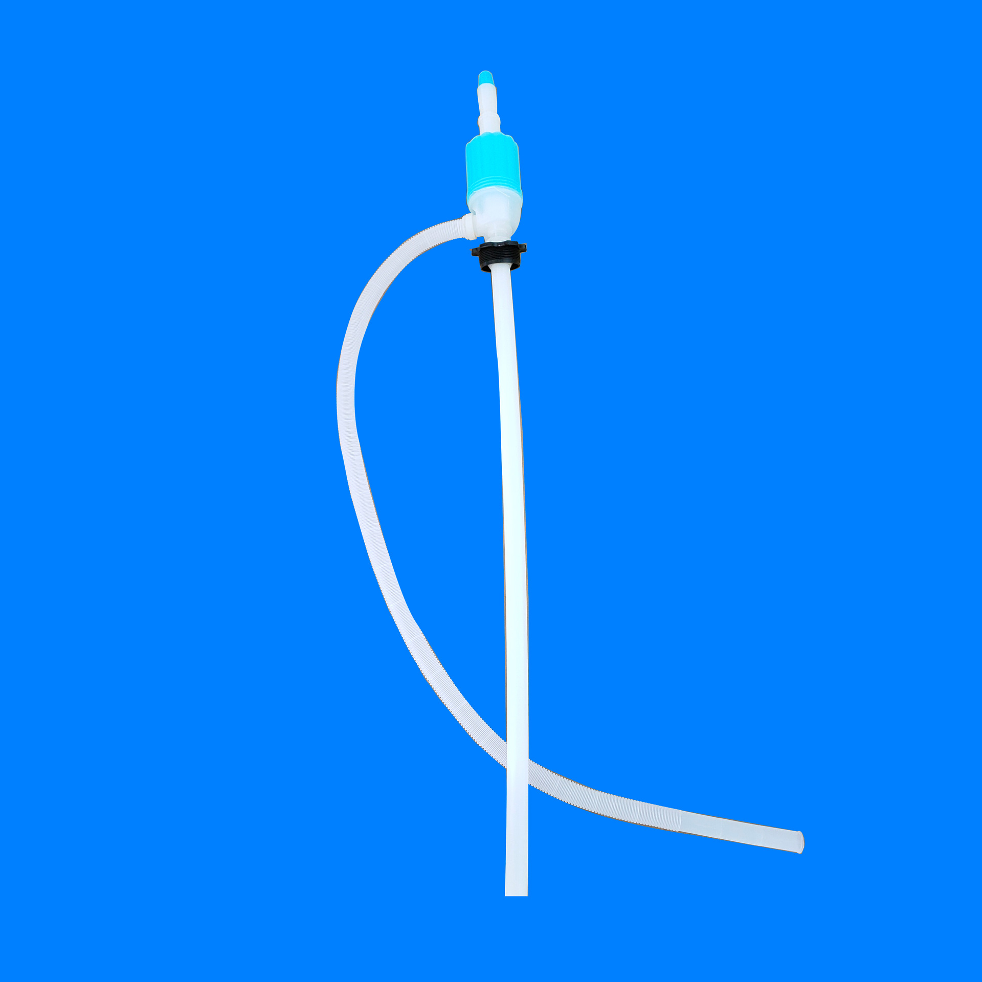 上海禾汽 实力厂家 油抽 化学实验室耗材 油抽(塑料)