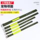 Pet supplies dog collar double thickened collar dog collar leash special manufacturers selling