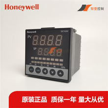 Honeywellؿ/DC1030CR-701000-E/yTD/ȼCС