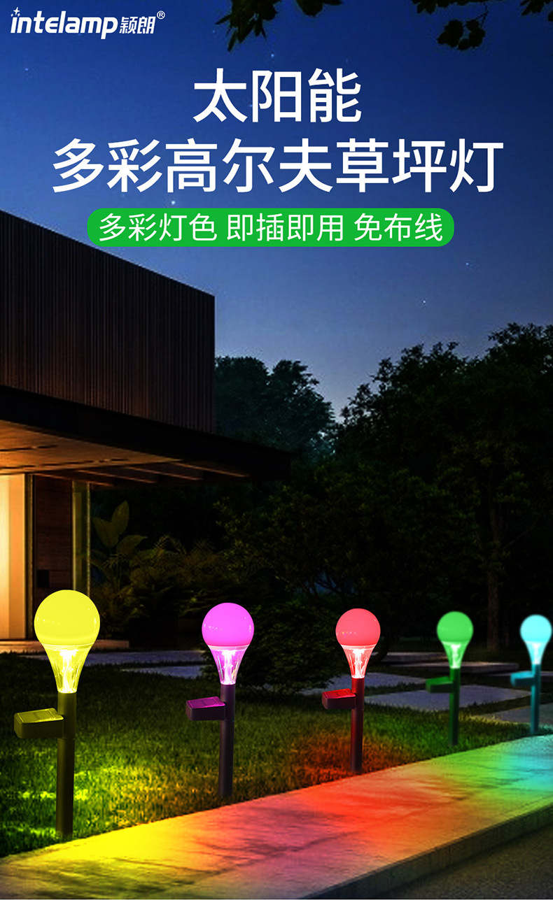 hGyTgvKjy9T/JMfycqcYivWvmdepdJE2q3y0