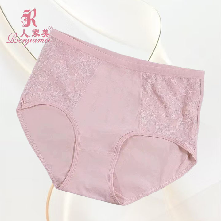 крупа корня лотоса