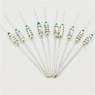 RY240Tf:240C�ضȱ��U�z/10A/15A���۔��w/�l��ܟᱣ�o��CQC�J�C