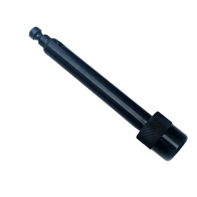 auto supplies, Car lock